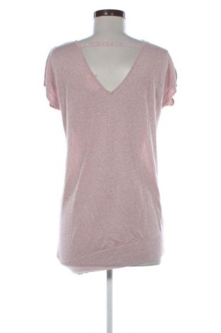 Γυναικείο πουλόβερ Next, Μέγεθος XL, Χρώμα Σάπιο μήλο, Τιμή 20,92 €