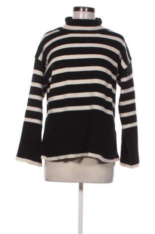 Dámský svetr Unbranded, Velikost L, Barva Vícebarevné, Cena  369,00 Kč