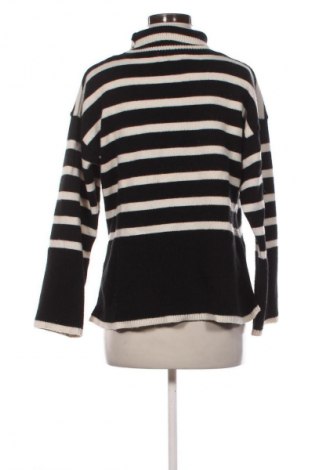 Dámský svetr Unbranded, Velikost L, Barva Vícebarevné, Cena  369,00 Kč