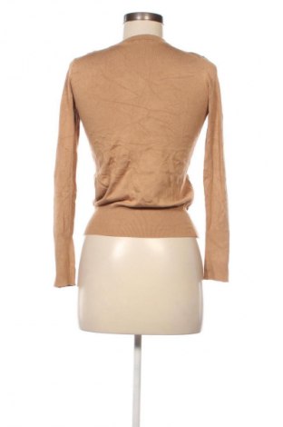 Damenpullover Unbranded, Größe M, Farbe Beige, Preis € 13,99