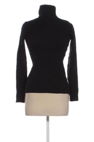 Dámský svetr Unbranded, Velikost S, Barva Černá, Cena  179,00 Kč