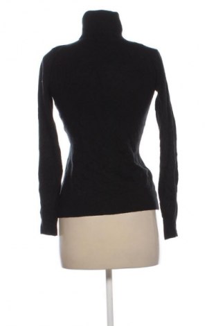 Dámský svetr Unbranded, Velikost S, Barva Černá, Cena  179,00 Kč