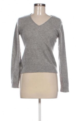 Dámsky pulóver Unbranded, Veľkosť S, Farba Sivá, Cena  13,95 €