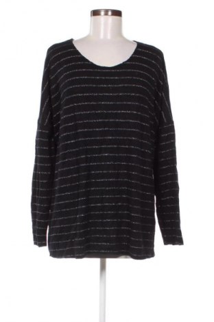 Dámsky pulóver Unbranded, Veľkosť XL, Farba Viacfarebná, Cena  12,95 €