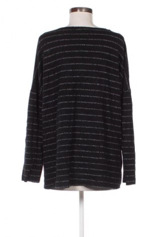 Dámsky pulóver Unbranded, Veľkosť XL, Farba Viacfarebná, Cena  12,95 €