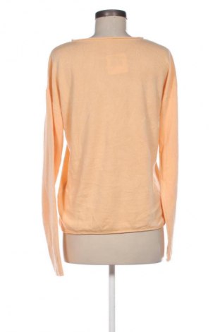 Dámsky pulóver Unbranded, Veľkosť L, Farba Oranžová, Cena  7,95 €