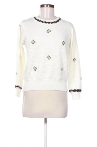 Női pulóver Unbranded, Méret M, Szín Sokszínű, Ár 6 319 Ft