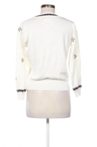 Női pulóver Unbranded, Méret M, Szín Sokszínű, Ár 6 319 Ft