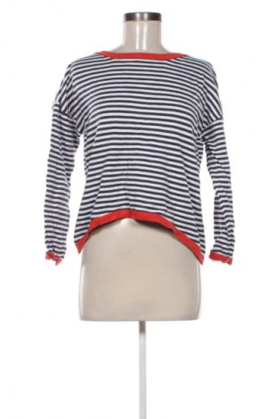 Dámský svetr Unbranded, Velikost XXL, Barva Vícebarevné, Cena  429,00 Kč