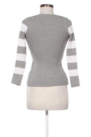 Dámsky pulóver Unbranded, Veľkosť S, Farba Viacfarebná, Cena  12,95 €