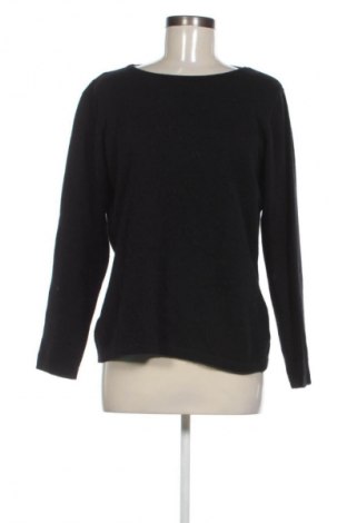 Damenpullover Unbranded, Größe M, Farbe Schwarz, Preis 9,99 €