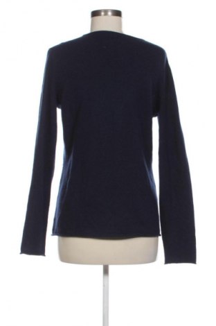 Dámský svetr Unbranded, Velikost M, Barva Modrá, Cena  229,00 Kč