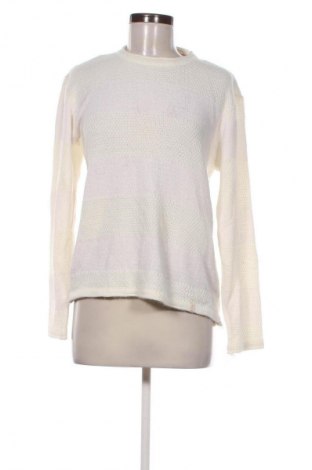 Damenpullover Unbranded, Größe S, Farbe Weiß, Preis € 17,99