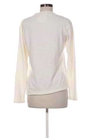Damenpullover Unbranded, Größe S, Farbe Weiß, Preis € 17,99