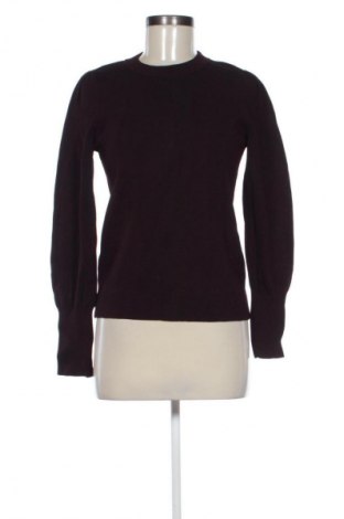 Дамски пуловер Unbranded, Размер M, Цвят Кафяв, Цена 28,88 лв.