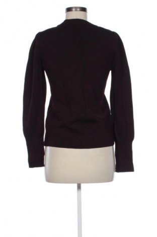 Дамски пуловер Unbranded, Размер M, Цвят Кафяв, Цена 28,88 лв.