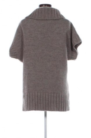 Pulover de femei Unbranded, Mărime XL, Culoare Bej, Preț 76,00 Lei