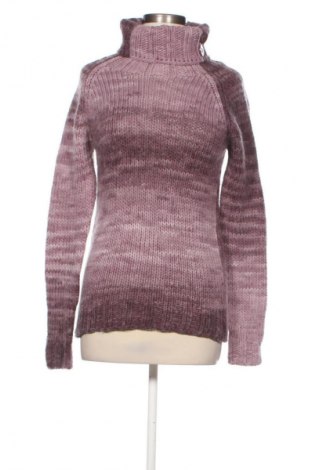 Pulover de femei Unbranded, Mărime M, Culoare Multicolor, Preț 76,32 Lei