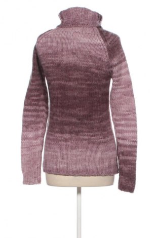 Pulover de femei Unbranded, Mărime M, Culoare Multicolor, Preț 76,32 Lei