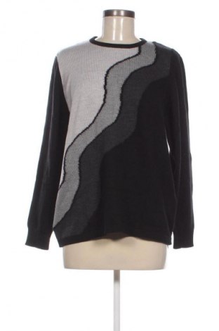 Dámsky pulóver Unbranded, Veľkosť XL, Farba Viacfarebná, Cena  14,95 €