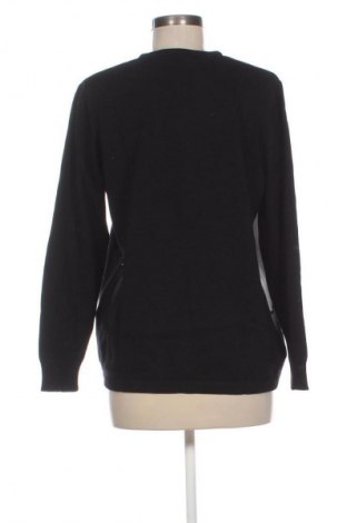 Dámsky pulóver Unbranded, Veľkosť XL, Farba Viacfarebná, Cena  14,95 €