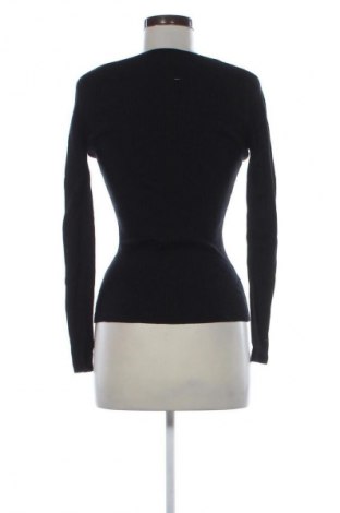 Damski sweter Unbranded, Rozmiar XL, Kolor Czarny, Cena 50,99 zł