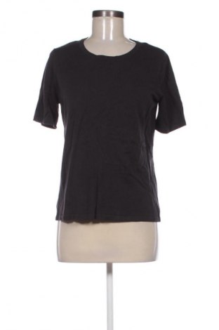 Pulover de femei Unbranded, Mărime M, Culoare Albastru, Preț 77,17 Lei