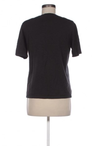 Pulover de femei Unbranded, Mărime M, Culoare Albastru, Preț 77,17 Lei