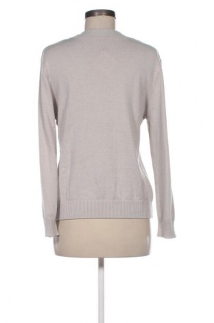 Pulover de femei Unbranded, Mărime M, Culoare Bej, Preț 77,17 Lei