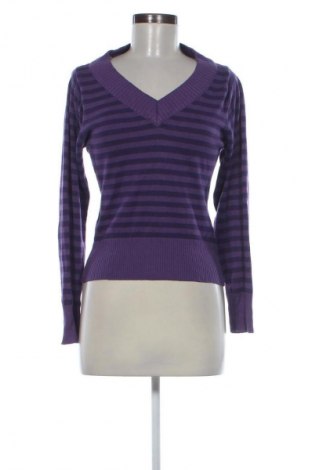 Dámsky pulóver IX-O, Veľkosť M, Farba Viacfarebná, Cena  9,95 €