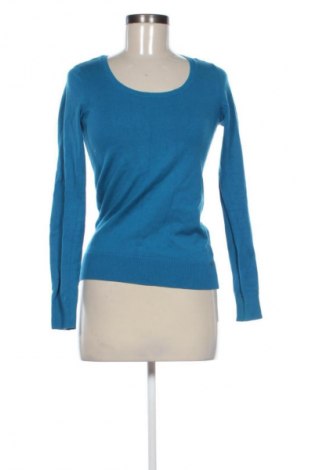 Női pulóver Unbranded, Méret S, Szín Kék, Ár 5 399 Ft
