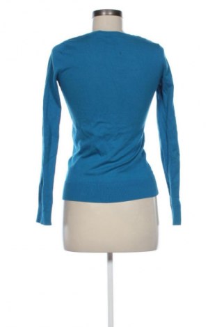 Női pulóver Unbranded, Méret S, Szín Kék, Ár 5 399 Ft