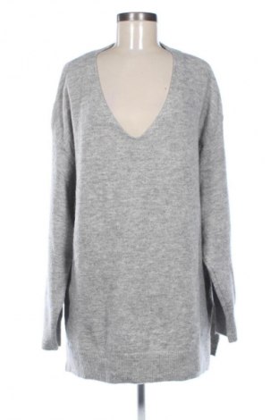 Pulover de femei Unbranded, Mărime XXL, Culoare Gri, Preț 52,99 Lei