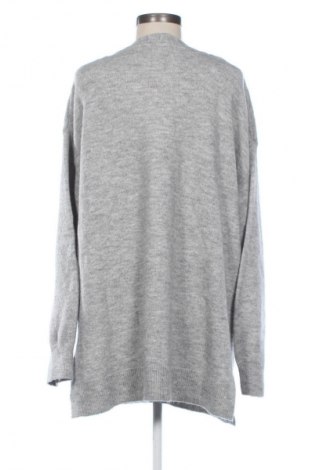 Pulover de femei Unbranded, Mărime XXL, Culoare Gri, Preț 52,99 Lei
