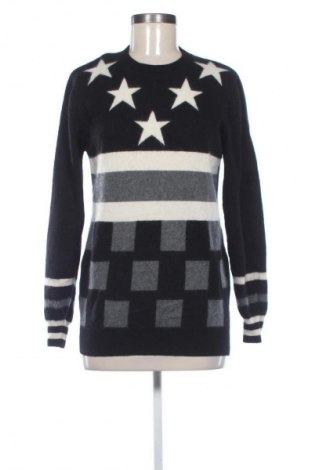 Damenpullover Unbranded, Größe L, Farbe Mehrfarbig, Preis € 13,99