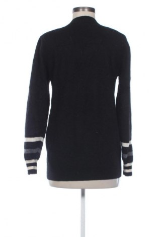 Damenpullover Unbranded, Größe L, Farbe Mehrfarbig, Preis € 13,99