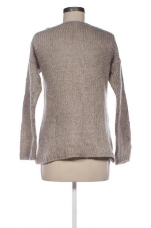 Damenpullover Unbranded, Größe M, Farbe Mehrfarbig, Preis € 16,99