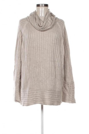 Damenpullover Unbranded, Größe XL, Farbe Beige, Preis € 10,99
