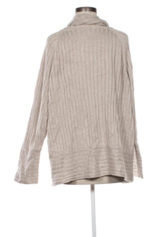 Damenpullover Unbranded, Größe XL, Farbe Beige, Preis € 10,99