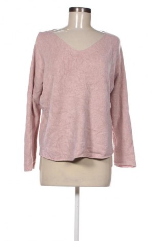 Damenpullover Unbranded, Größe L, Farbe Rosa, Preis € 11,99