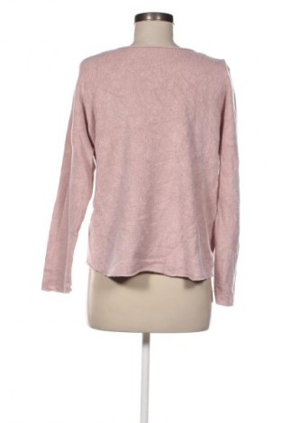 Damenpullover Unbranded, Größe L, Farbe Rosa, Preis € 11,99