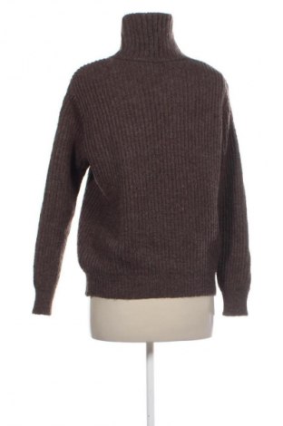 Pulover de femei Unbranded, Mărime M, Culoare Maro, Preț 37,99 Lei