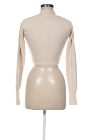 Damenpullover Unbranded, Größe S, Farbe Beige, Preis € 11,99