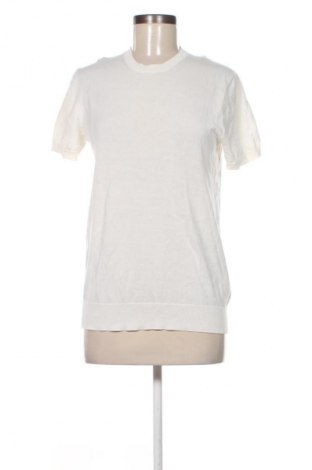 Damski sweter Unbranded, Rozmiar S, Kolor Biały, Cena 123,99 zł