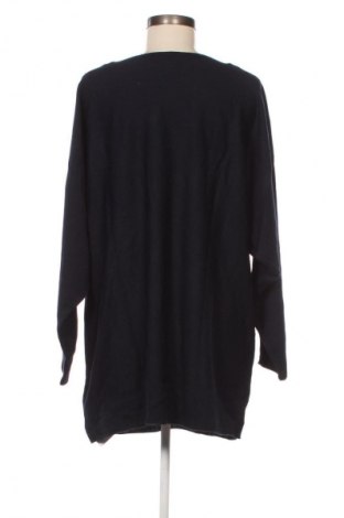 Pulover de femei Unbranded, Mărime XL, Culoare Multicolor, Preț 62,99 Lei