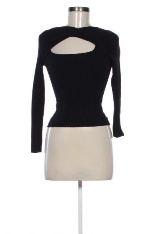 Női pulóver Unbranded, Méret M, Szín Fekete, Ár 5 776 Ft