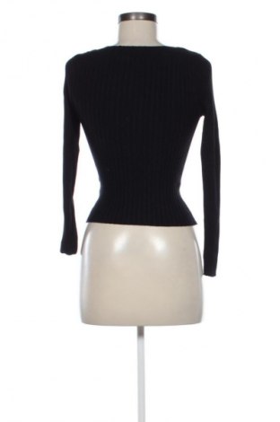 Női pulóver Unbranded, Méret M, Szín Fekete, Ár 5 776 Ft