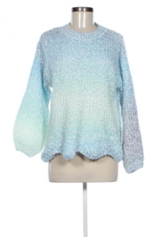 Dámský svetr Unbranded, Velikost M, Barva Vícebarevné, Cena  457,00 Kč