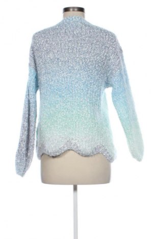 Dámský svetr Unbranded, Velikost M, Barva Vícebarevné, Cena  457,00 Kč