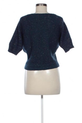 Damenpullover Unbranded, Größe S, Farbe Mehrfarbig, Preis 16,38 €